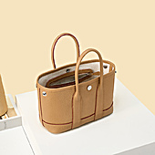 US$362.00 HERMES Original Samples Handbags #803863