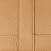 US$362.00 HERMES Original Samples Handbags #803863
