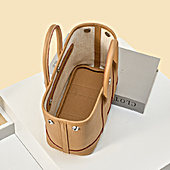 US$362.00 HERMES Original Samples Handbags #803863