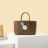US$362.00 HERMES Original Samples Handbags #803864