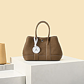 US$362.00 HERMES Original Samples Handbags #803864
