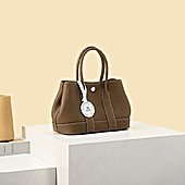 US$362.00 HERMES Original Samples Handbags #803864