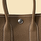 US$362.00 HERMES Original Samples Handbags #803864