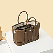 US$362.00 HERMES Original Samples Handbags #803864