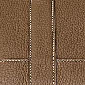 US$362.00 HERMES Original Samples Handbags #803864