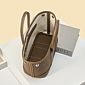 US$362.00 HERMES Original Samples Handbags #803864