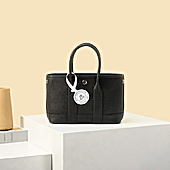US$362.00 HERMES Original Samples Handbags #803865
