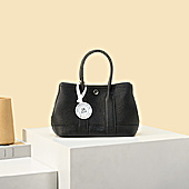US$362.00 HERMES Original Samples Handbags #803865