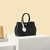 US$362.00 HERMES Original Samples Handbags #803865