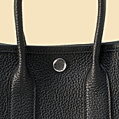 US$362.00 HERMES Original Samples Handbags #803865