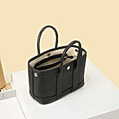 US$362.00 HERMES Original Samples Handbags #803865