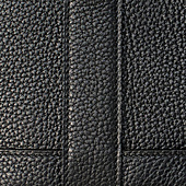 US$362.00 HERMES Original Samples Handbags #803865