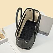 US$362.00 HERMES Original Samples Handbags #803865