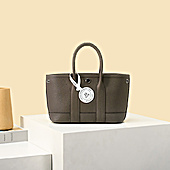 US$362.00 HERMES Original Samples Handbags #803866