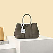 US$362.00 HERMES Original Samples Handbags #803866