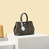 US$362.00 HERMES Original Samples Handbags #803866