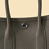 US$362.00 HERMES Original Samples Handbags #803866