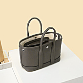 US$362.00 HERMES Original Samples Handbags #803866