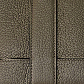 US$362.00 HERMES Original Samples Handbags #803866