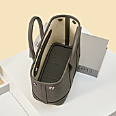 US$362.00 HERMES Original Samples Handbags #803866