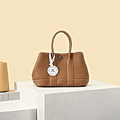 US$362.00 HERMES Original Samples Handbags #803867