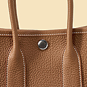 US$362.00 HERMES Original Samples Handbags #803867