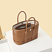 US$362.00 HERMES Original Samples Handbags #803867