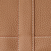 US$362.00 HERMES Original Samples Handbags #803867