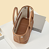 US$362.00 HERMES Original Samples Handbags #803867