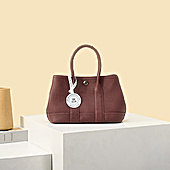 US$362.00 HERMES Original Samples Handbags #803868