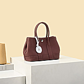 US$362.00 HERMES Original Samples Handbags #803868