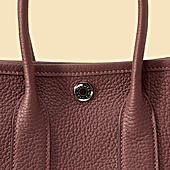US$362.00 HERMES Original Samples Handbags #803868