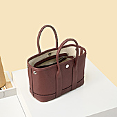 US$362.00 HERMES Original Samples Handbags #803868