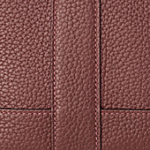 US$362.00 HERMES Original Samples Handbags #803868