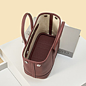 US$362.00 HERMES Original Samples Handbags #803868