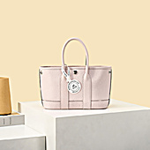US$362.00 HERMES Original Samples Handbags #803869