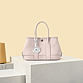 US$362.00 HERMES Original Samples Handbags #803869