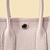US$362.00 HERMES Original Samples Handbags #803869