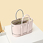 US$362.00 HERMES Original Samples Handbags #803869