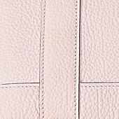 US$362.00 HERMES Original Samples Handbags #803869