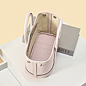 US$362.00 HERMES Original Samples Handbags #803869