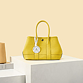 US$362.00 HERMES Original Samples Handbags #803870