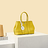 US$362.00 HERMES Original Samples Handbags #803870