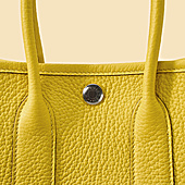 US$362.00 HERMES Original Samples Handbags #803870