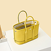 US$362.00 HERMES Original Samples Handbags #803870