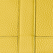US$362.00 HERMES Original Samples Handbags #803870