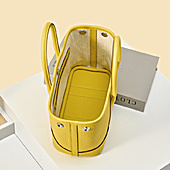 US$362.00 HERMES Original Samples Handbags #803870