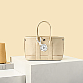 US$362.00 HERMES Original Samples Handbags #803871