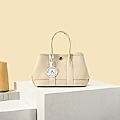 US$362.00 HERMES Original Samples Handbags #803871