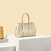 US$362.00 HERMES Original Samples Handbags #803871